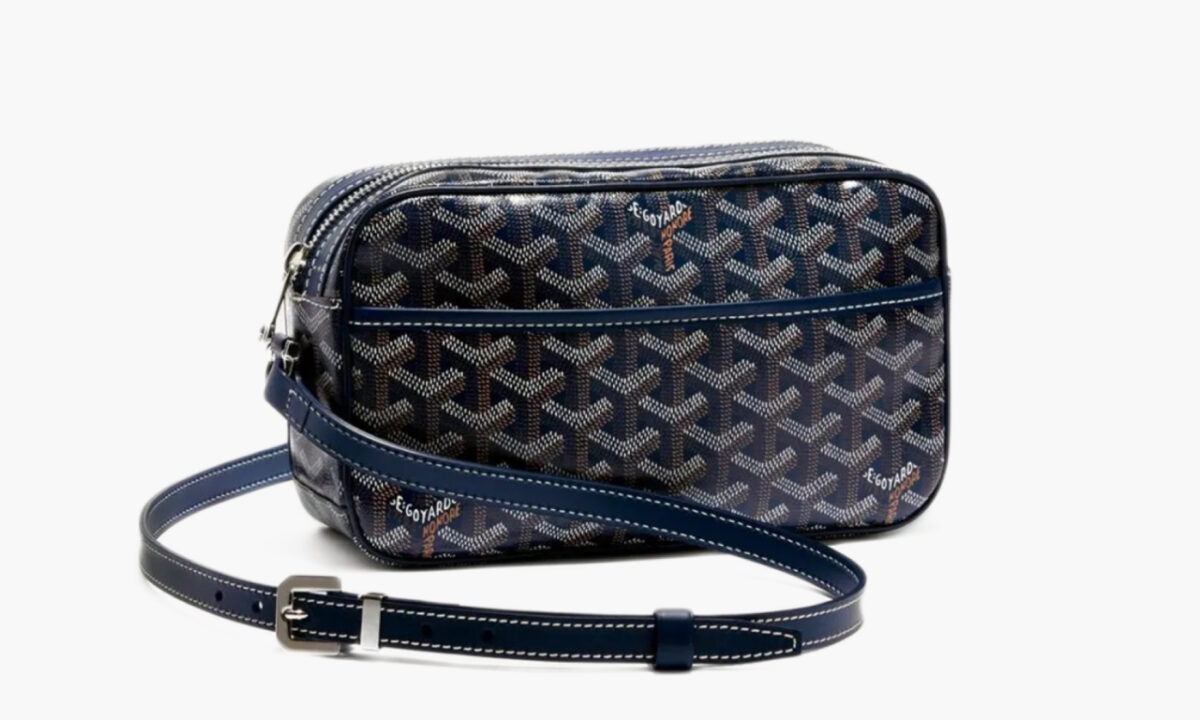 sumka-goyard-cap-vert-pm-bag-dark-blue_capve2pmlty-drk-bl