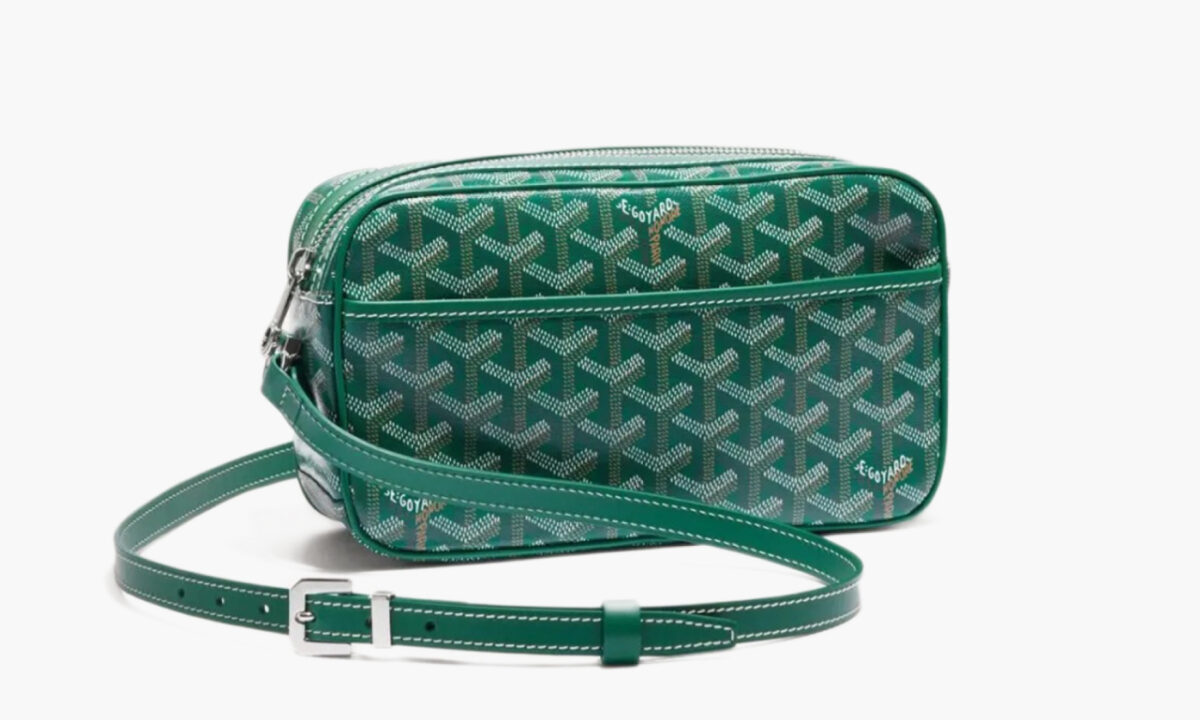 sumka-goyard-cap-vert-pm-bag-green_capve2pmlty-grn