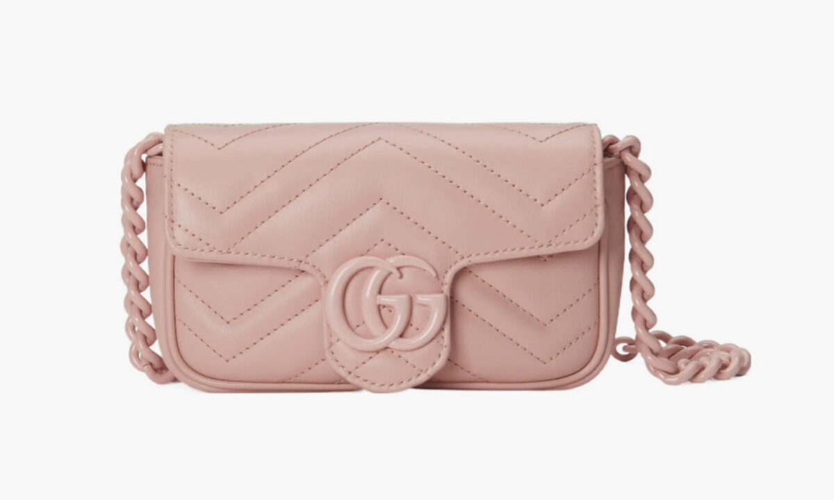 sumka-gucci-gg-marmont-belt-bag-light-pink_699757-um8kv-5909