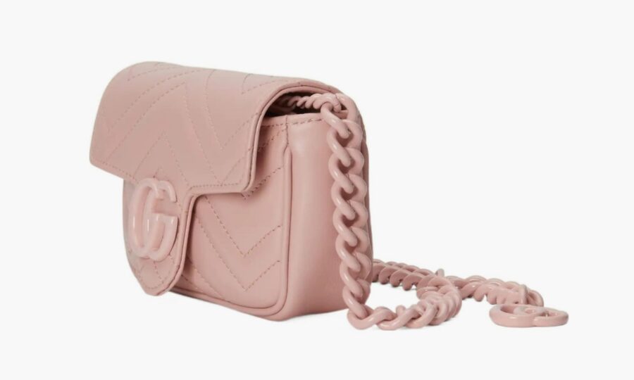 sumka-gucci-gg-marmont-belt-bag-light-pink_699757-um8kv-5909_1