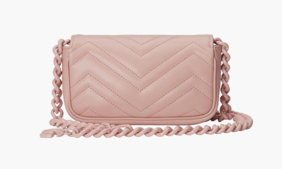 sumka-gucci-gg-marmont-belt-bag-light-pink_699757-um8kv-5909_2