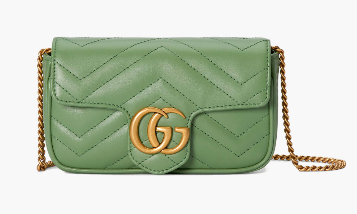 sumka-gucci-gg-marmont-super-mini-bag-sage-green_476433-dtdht-3408