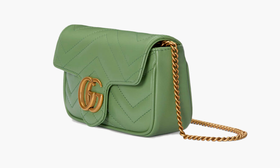 sumka-gucci-gg-marmont-super-mini-bag-sage-green_476433-dtdht-3408_1