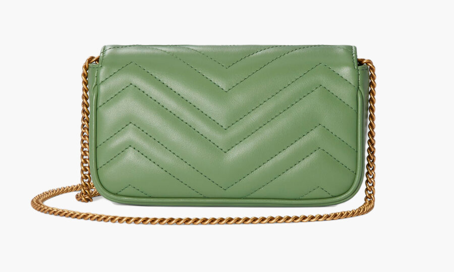 sumka-gucci-gg-marmont-super-mini-bag-sage-green_476433-dtdht-3408_2