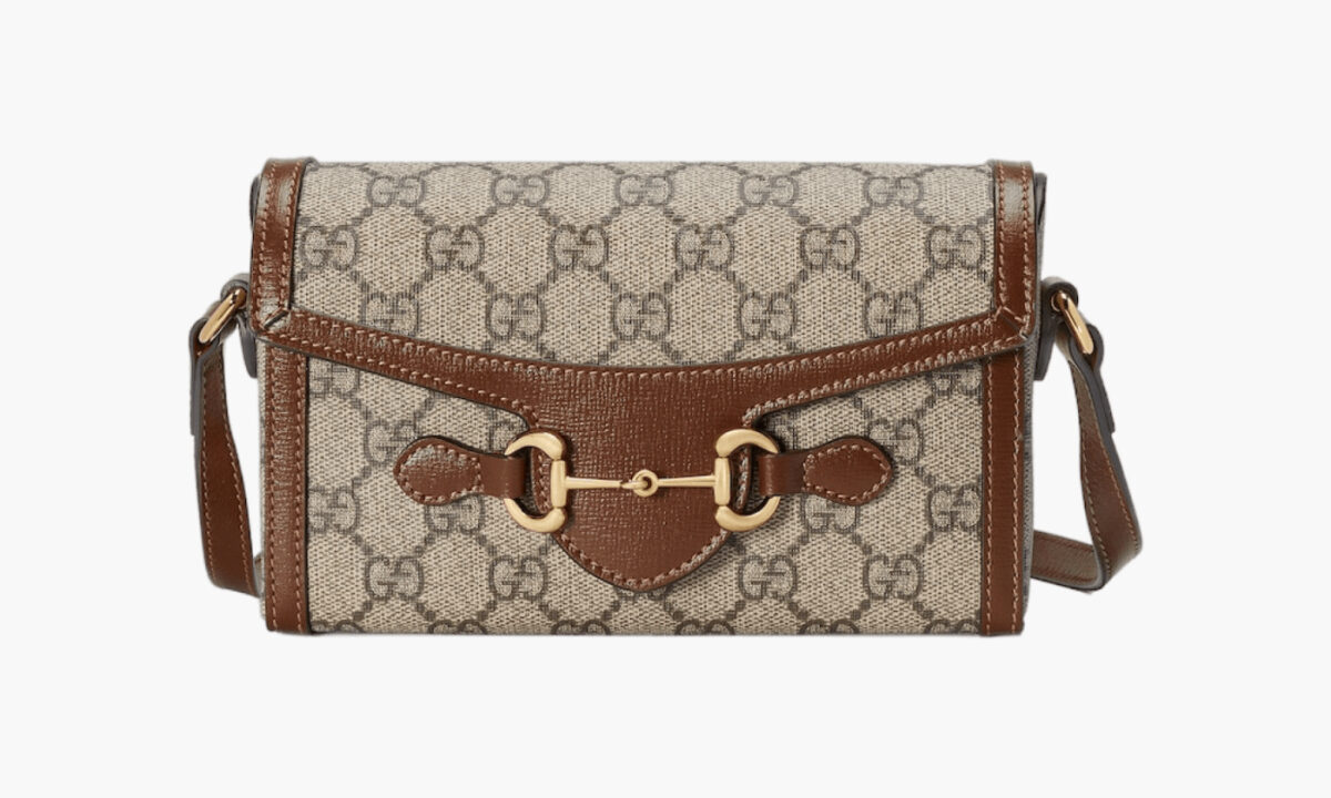 sumka-gucci-horsebit-1955-mini-bag-beige-and-ebony-gg-supreme-canvas_699296-92tcg-8563