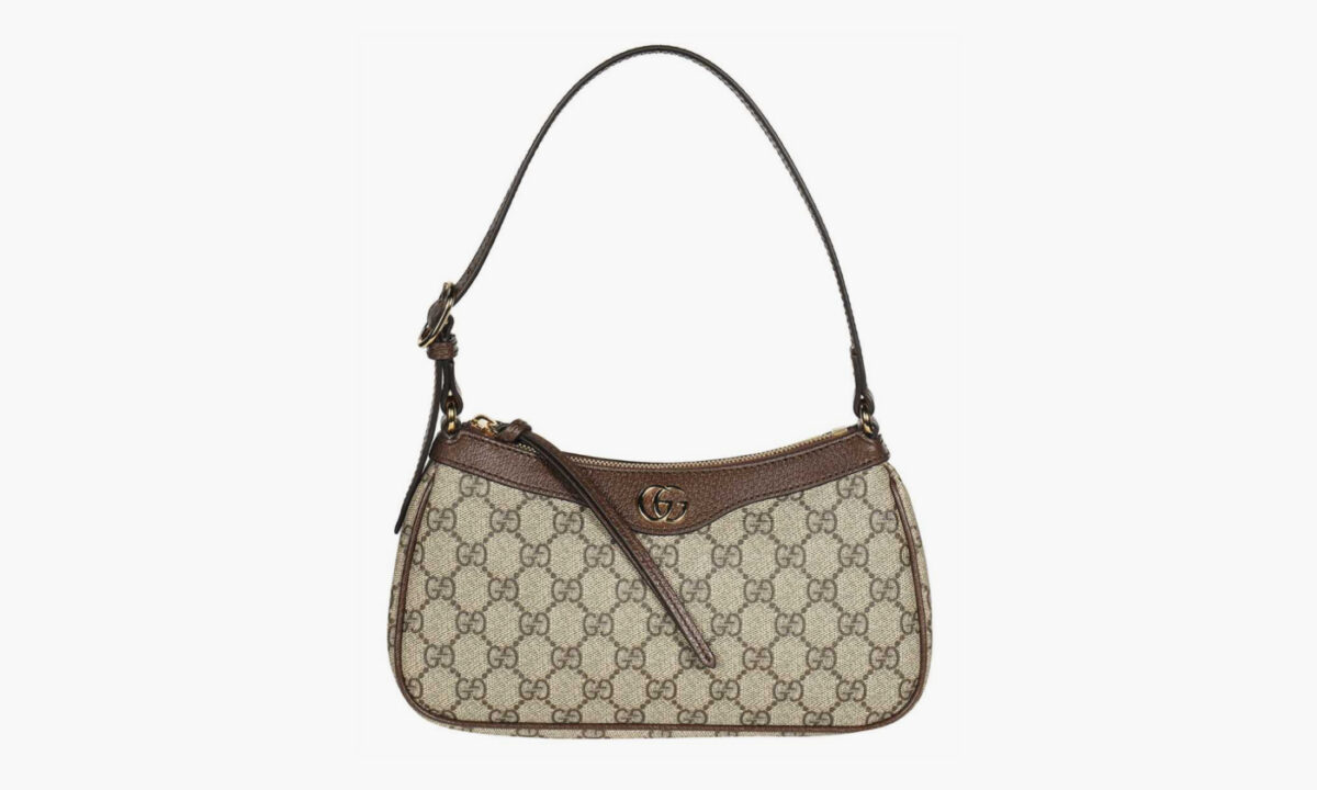 sumka-gucci-ophidia-small-handbag-beige-and-ebony-gg-supreme-canvas_735145-kaaad-8358