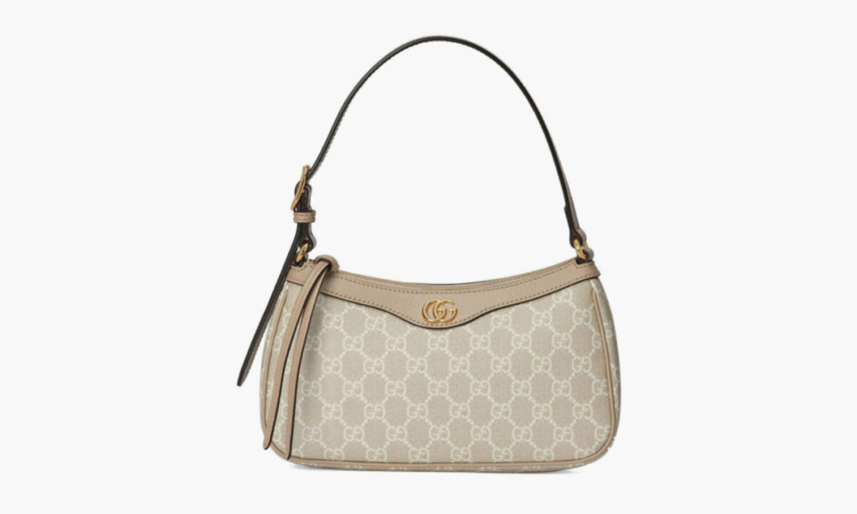 sumka-gucci-ophidia-small-handbag-beige-and-white-gg-supreme-canvas_735145-uulbg-9683