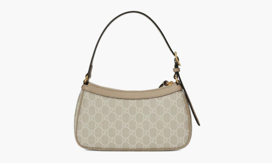 sumka-gucci-ophidia-small-handbag-beige-and-white-gg-supreme-canvas_735145-uulbg-9683_1