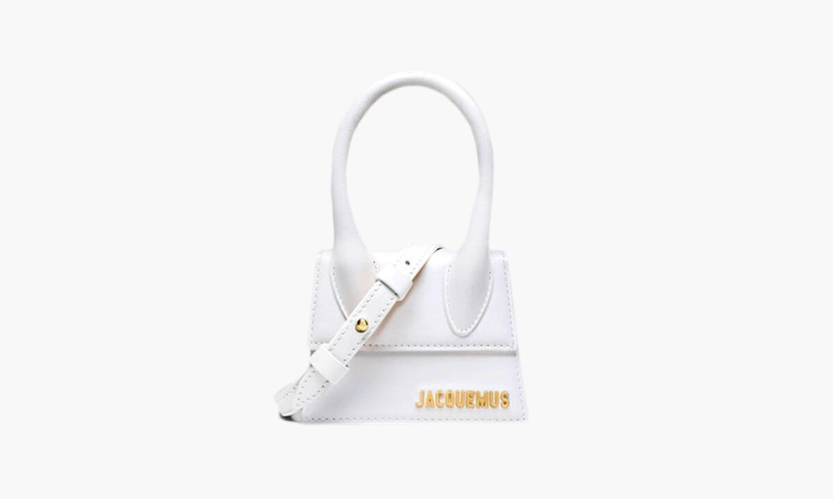 sumka-jacquemus-le-chiquito-mini-bag-white_213ba01-213-300100
