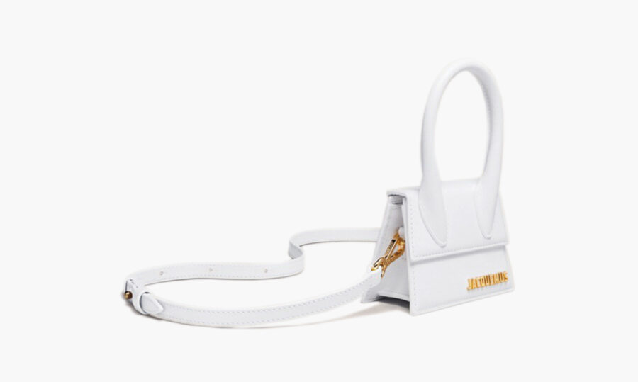 sumka-jacquemus-le-chiquito-mini-bag-white_213ba01-213-300100_2