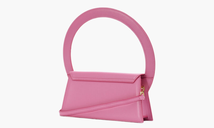 sumka-jacquemus-le-sac-rond-pink_221ba015-3060-430_1