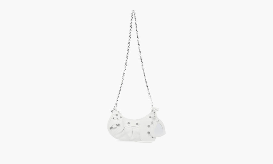 sumka-le-cagole-shoulder-bag-white_7128131vg9y9104_4