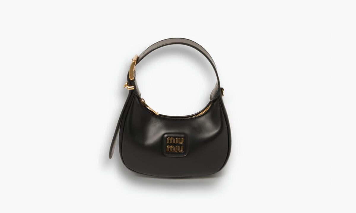 sumka-miu-miu-leather-hobo-bag-black_5bc161-2e6y-f0002-v-ooo