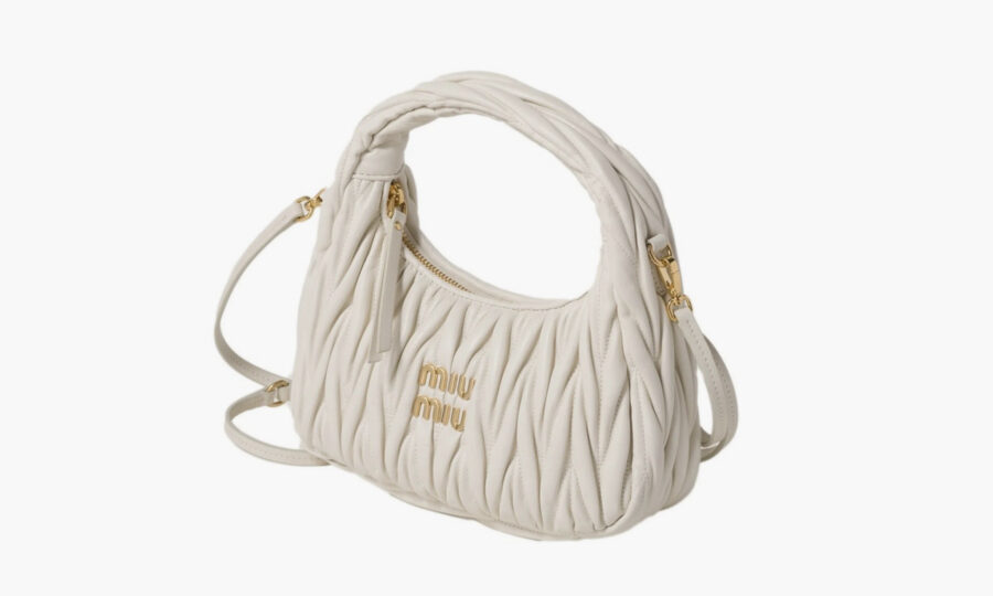 sumka-miu-miu-wander-matelasse-nappa-leather-hobo-bag-white_5bc153-n88-f0009-v-ooo_1