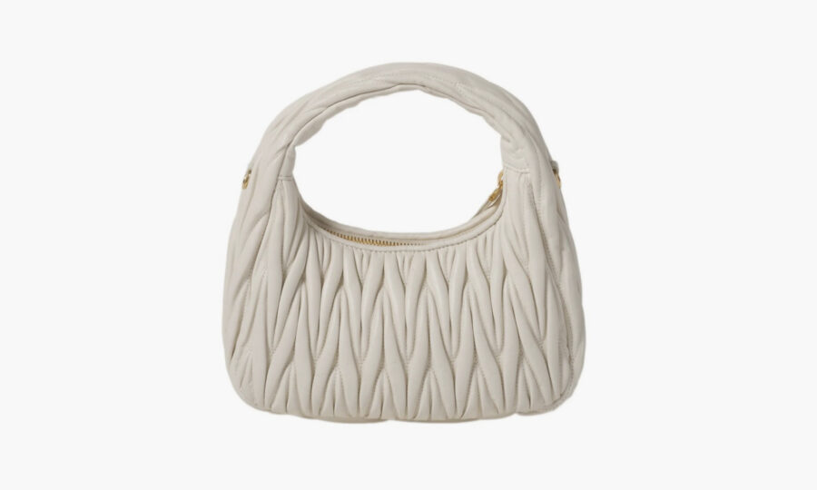 sumka-miu-miu-wander-matelasse-nappa-leather-hobo-bag-white_5bc153-n88-f0009-v-ooo_2