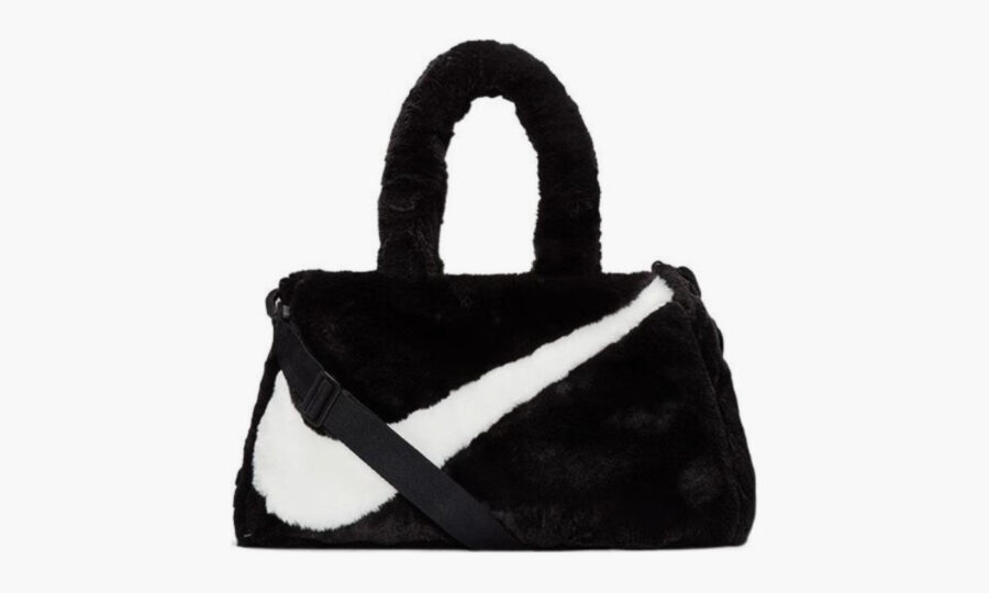 sumka-nike-faux-fur-tote-bag-black_dq5804-010