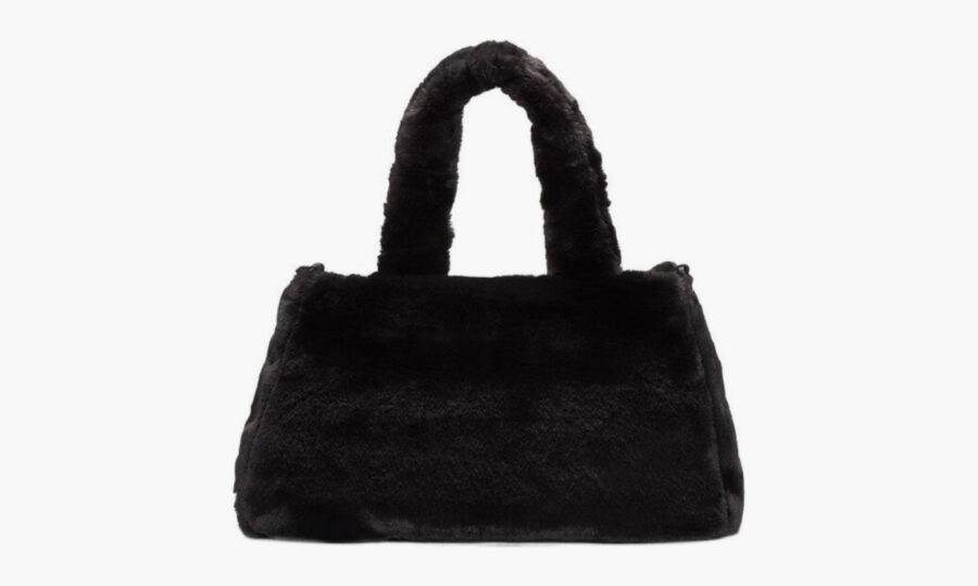 sumka-nike-faux-fur-tote-bag-black_dq5804-010_2