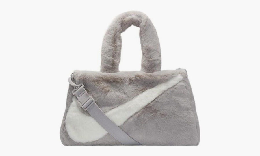 sumka-nike-faux-fur-tote-bag-light-iron-oar_dq5804-012