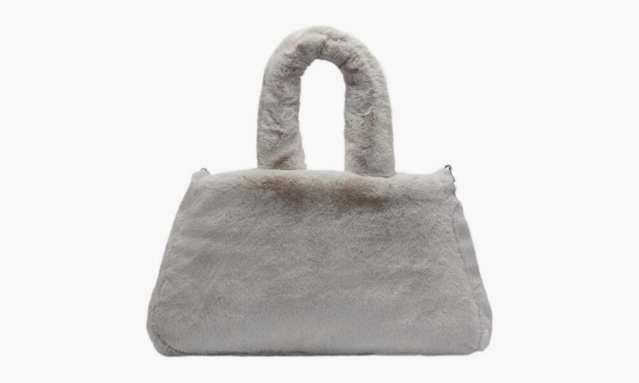 sumka-nike-faux-fur-tote-bag-light-iron-oar_dq5804-012_2