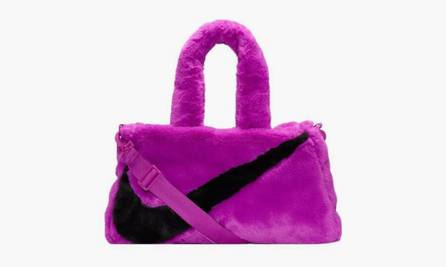 sumka-nike-faux-fur-tote-bag-vivid-purple_dq5804-551