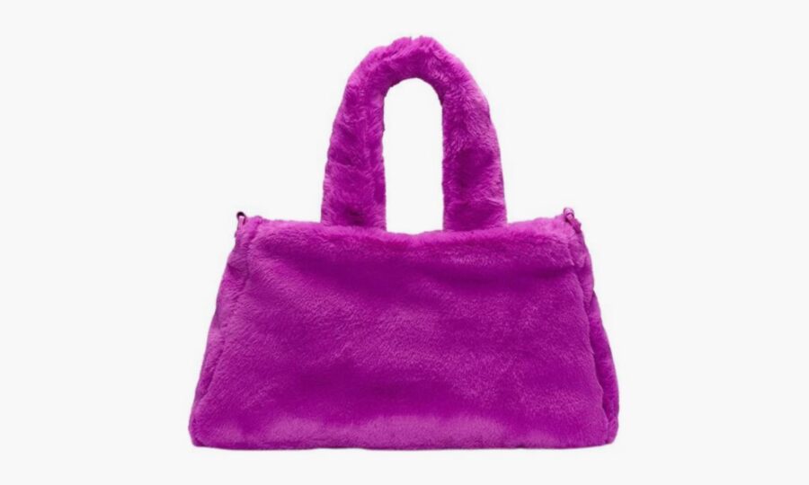 sumka-nike-faux-fur-tote-bag-vivid-purple_dq5804-551_2