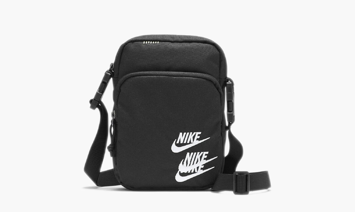 sumka-nike-heritage-crossbody-bag-blackwhite_dh3080-010