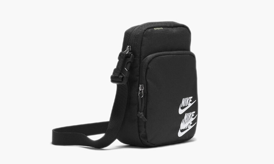 sumka-nike-heritage-crossbody-bag-blackwhite_dh3080-010_2