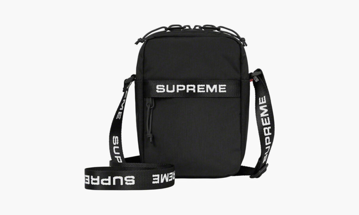 sumka-supreme-shoulder-bag-fw22-black_sup-fw22-101