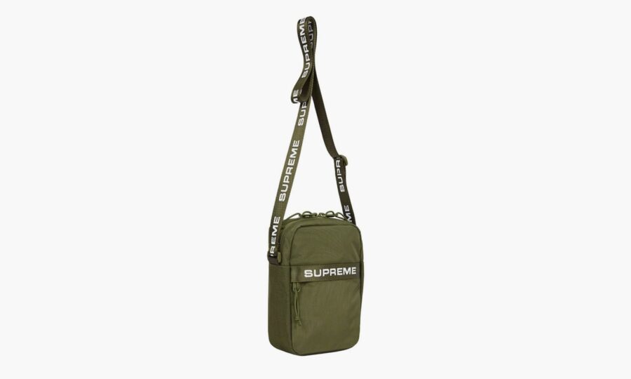 sumka-supreme-shoulder-bag-fw22-olive_sup-fw22-101-o_1