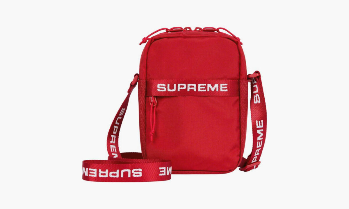 sumka-supreme-shoulder-bag-fw22-red_sup-fw22-101-r