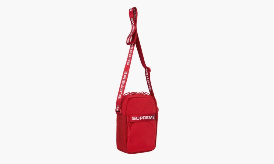 sumka-supreme-shoulder-bag-fw22-red_sup-fw22-101-r_1