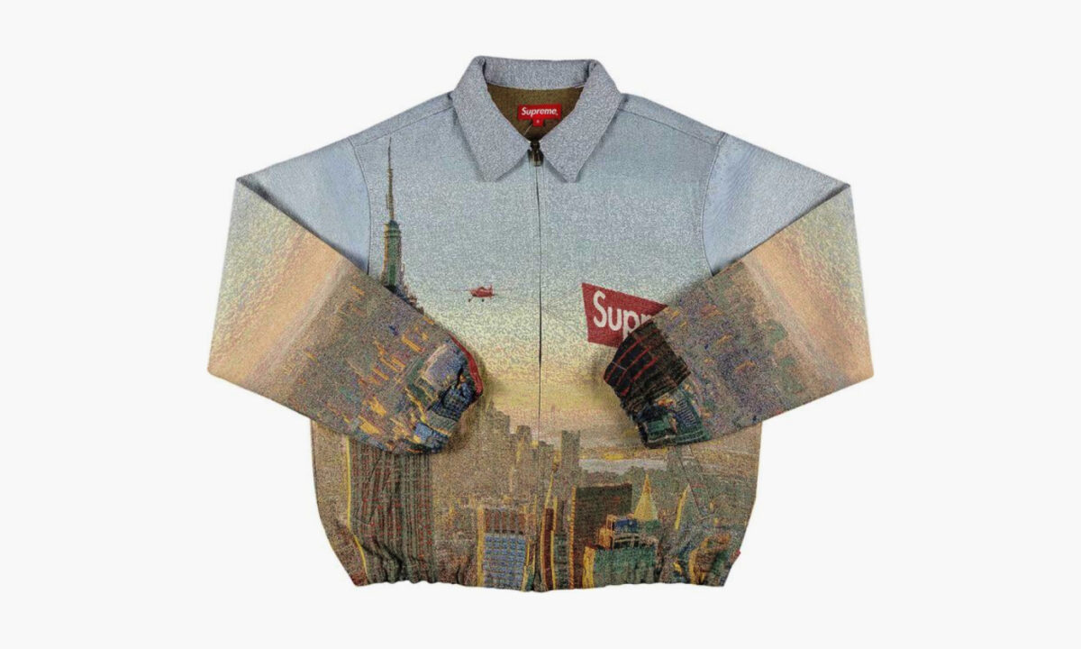 supreme-aerial-tapestry-harrington-jacket-multicolor_sup-fw20-273