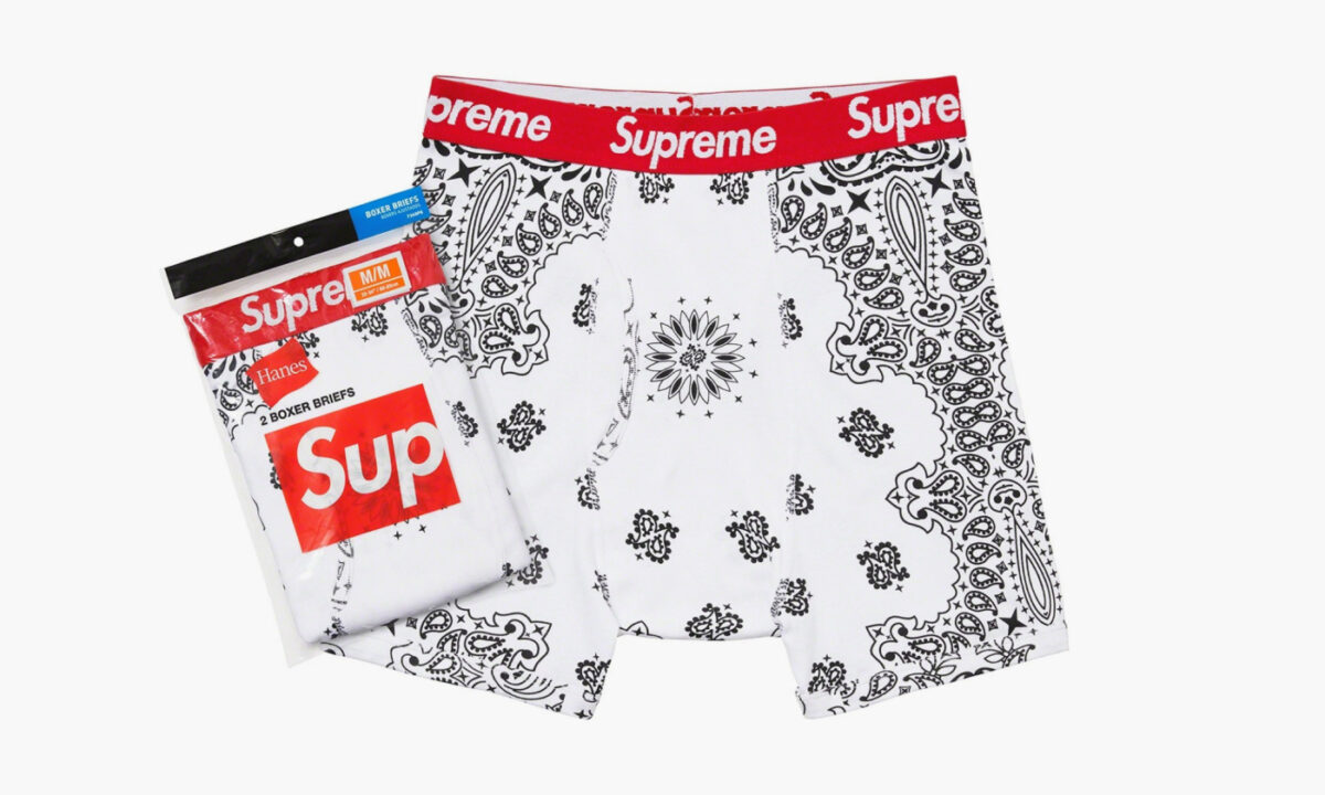 supreme-hanes-bandana-boxer-briefs-2-pack-white_sup-fw22-329-w