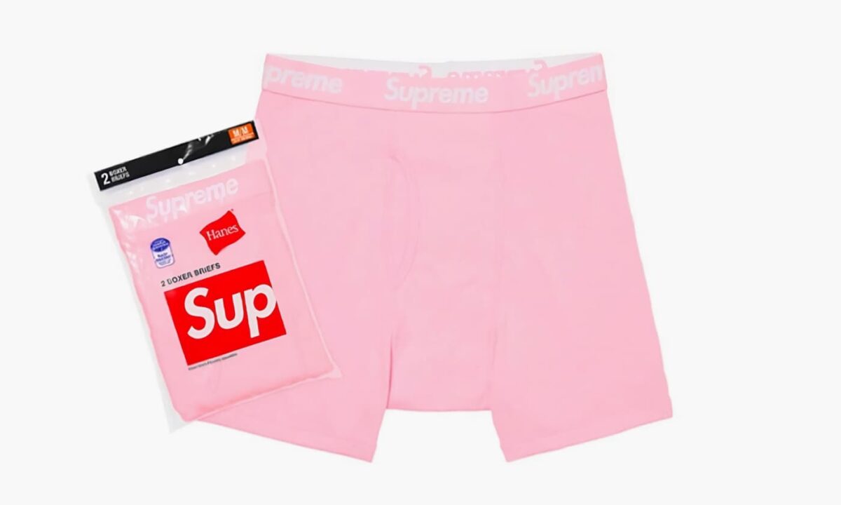 supreme-hanes-boxer-briefs-2-pack-pink_sup-fw21-141