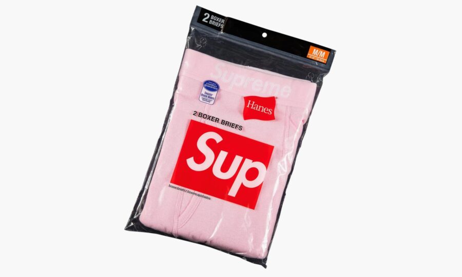 supreme-hanes-boxer-briefs-2-pack-pink_sup-fw21-141_1