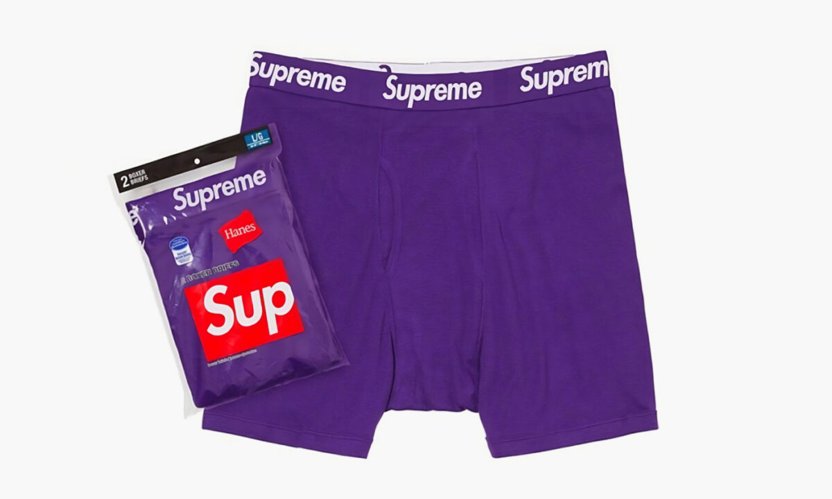 supreme-hanes-boxer-briefs-2-pack-purple_sup-ss21-403