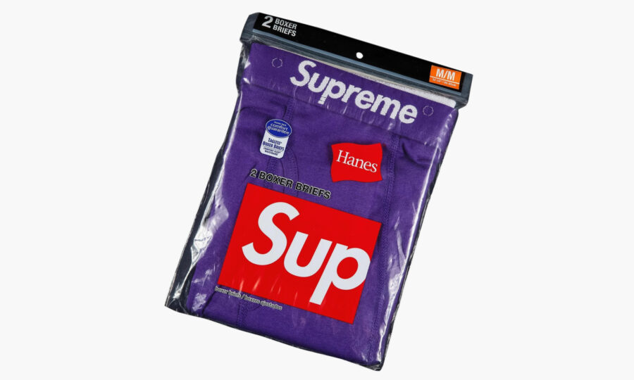 supreme-hanes-boxer-briefs-2-pack-purple_sup-ss21-403_1