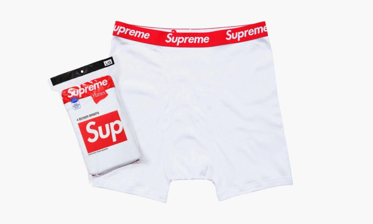 supreme-hanes-boxer-briefs-4-pack-white_sup-fw19-006
