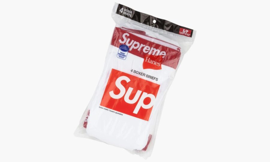 supreme-hanes-boxer-briefs-4-pack-white_sup-fw19-006_1