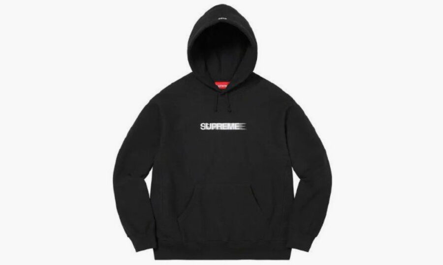 supreme-motion-logo-hooded-sweatshirt-ss23-black_sup-ss23-055-black