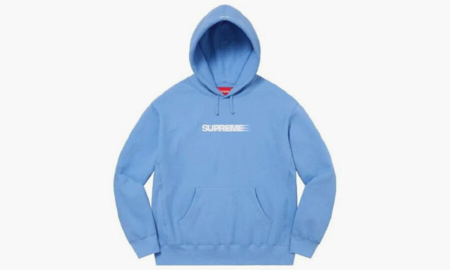supreme-motion-logo-hooded-sweatshirt-ss23-blue_sup-ss23-055-blue