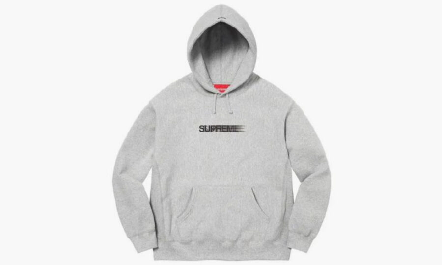 supreme-motion-logo-hooded-sweatshirt-ss23-grey_sup-ss23-055-grey