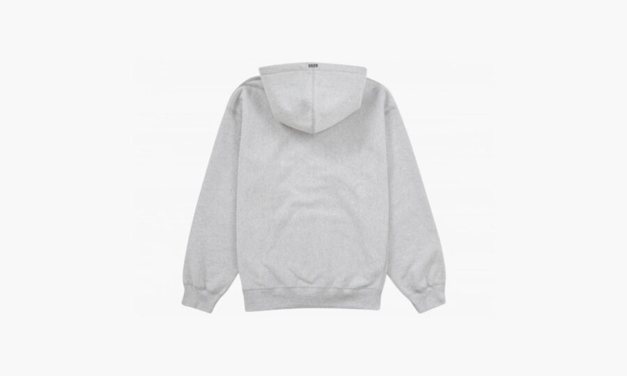 supreme-motion-logo-hooded-sweatshirt-ss23-grey_sup-ss23-055-grey_1