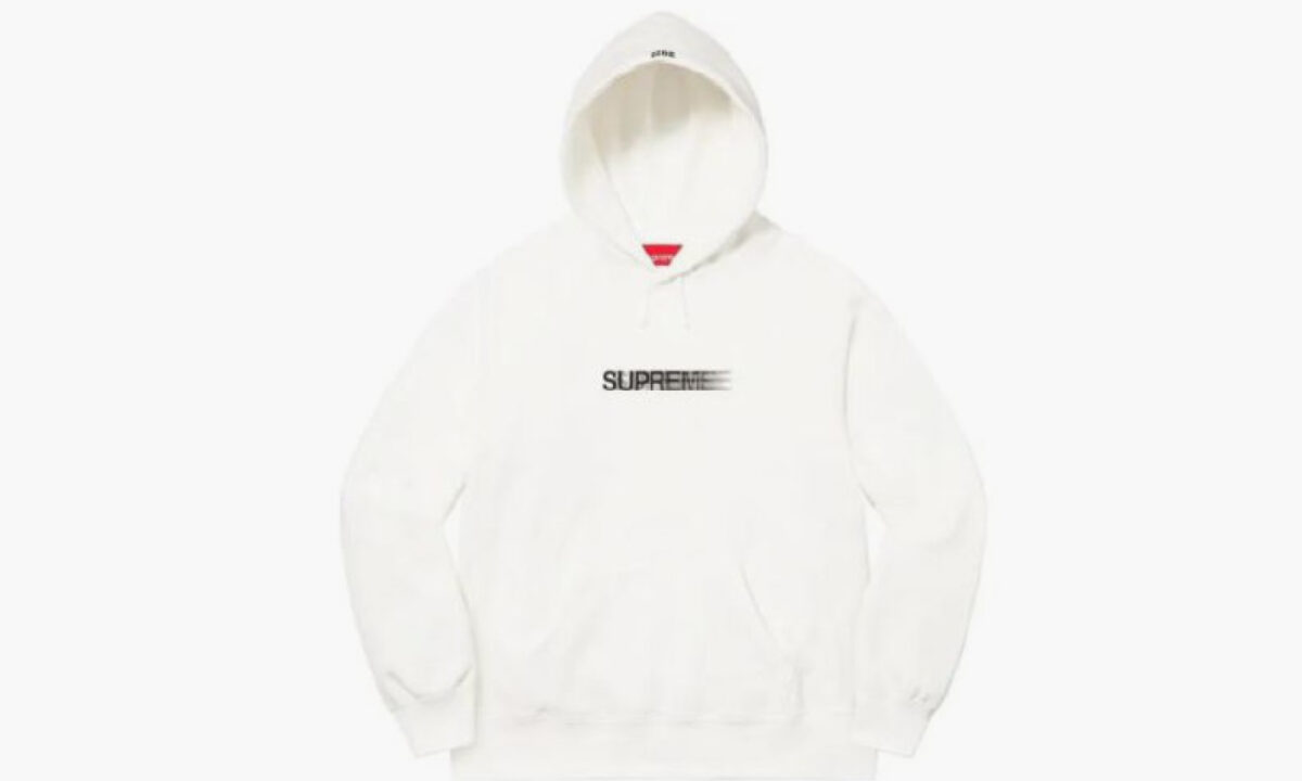 supreme-motion-logo-hooded-sweatshirt-ss23-white_sup-ss23-055-white
