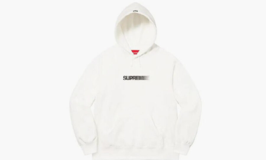 supreme-motion-logo-hooded-sweatshirt-ss23-white_sup-ss23-055-white