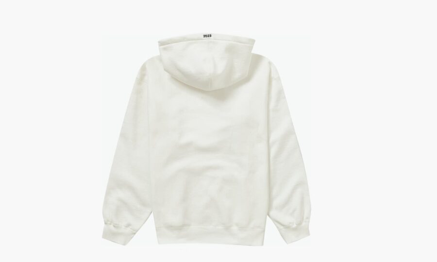 supreme-motion-logo-hooded-sweatshirt-ss23-white_sup-ss23-055-white_1