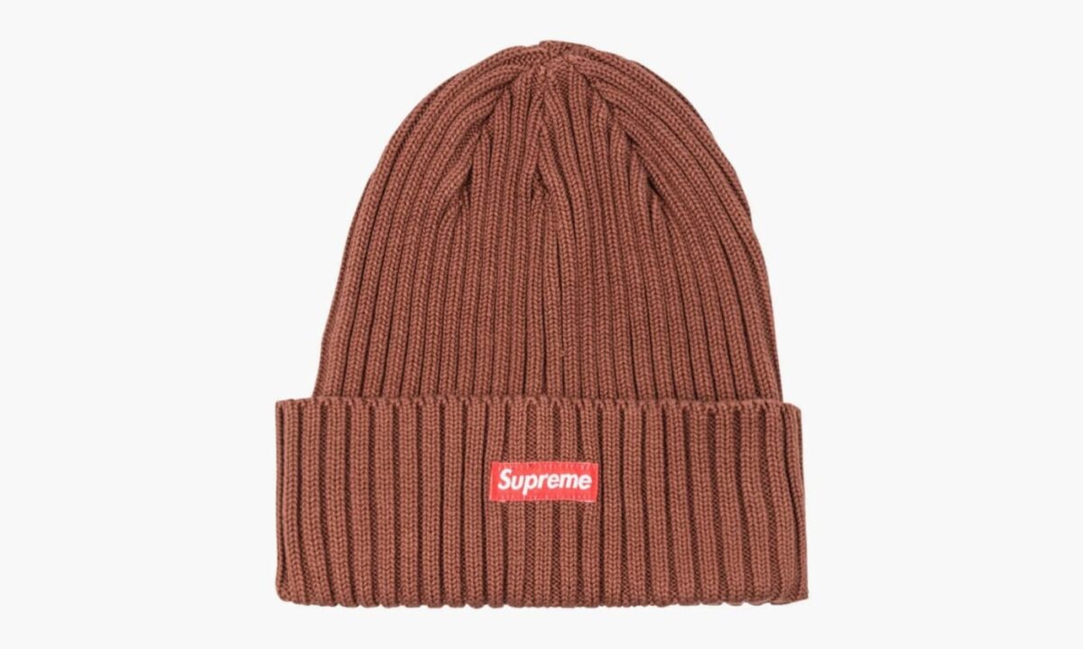 supreme-overdyed-beanie-brown_sup-ss22-784