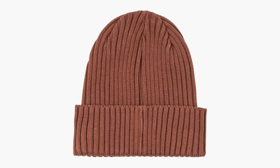 supreme-overdyed-beanie-brown_sup-ss22-784_1