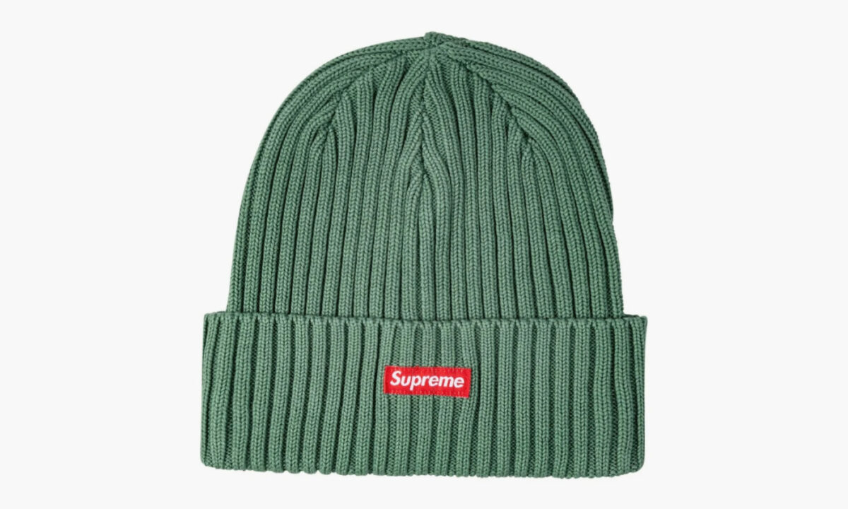 supreme-overdyed-beanie-green_sup-ss22-784-g