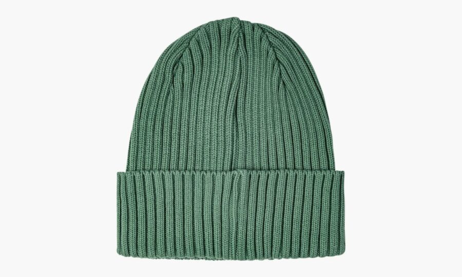 supreme-overdyed-beanie-green_sup-ss22-784-g_1